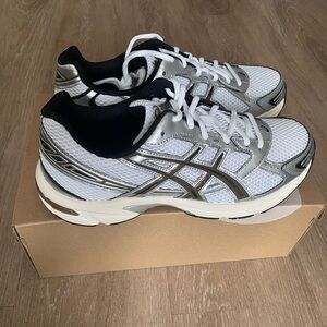 ASICS gel 1130 canyon
